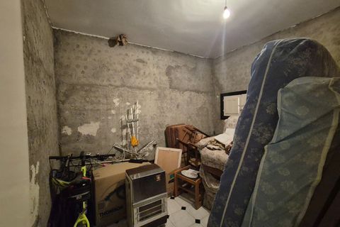 Byhus i Fines, Almeria, Fines - € 109.000 | Ref: Casa Gines - foto 30